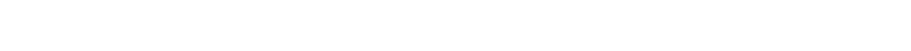 p.o. box 30122 tucson, arizona 85751 +1 520 326 4400 fax +1 520 326 3333